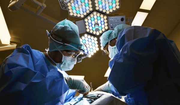 维生素E乳：护肤界的“万能钥匙”，揭秘其火爆背后的神奇功效