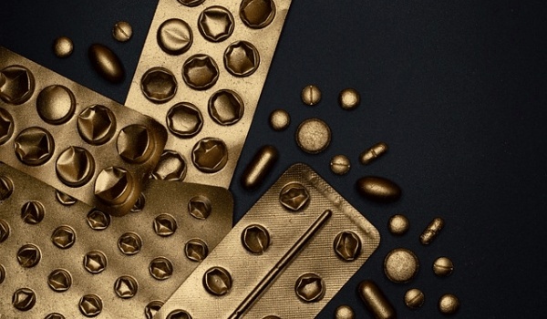 男性“力不从心”怎么办？南昌贡方堂陈顺涛揭秘中医调理妙方