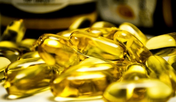 女性尿路感染：6种类型联合用药与保健品搭配全解析