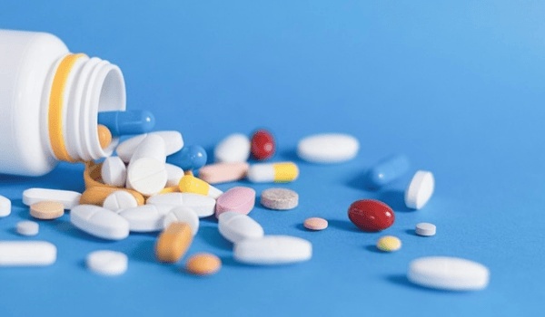 电焊打眼急救指南：资深焊工亲授应对妙招！