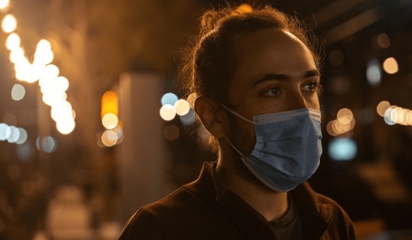 中国六大茶系探秘：哪些茶品能美容养颜又助