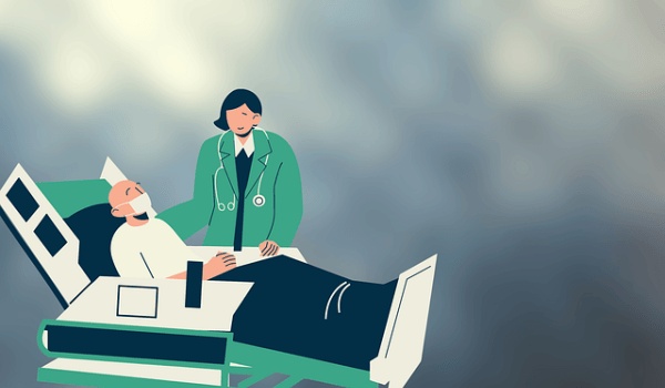 揭秘海藻面膜真相：伪造成分竟能发芽长草？