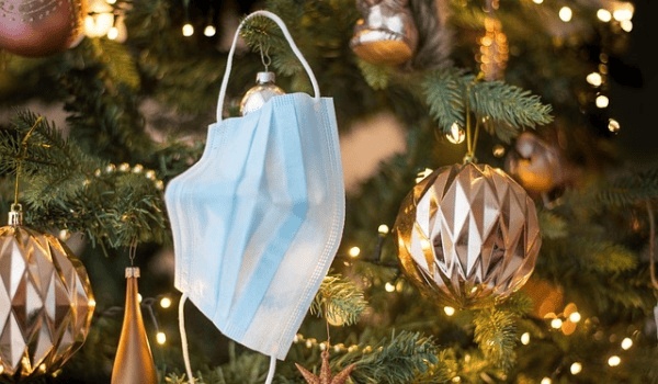 抑郁症早期征兆全解析：如何慧眼识“郁”？