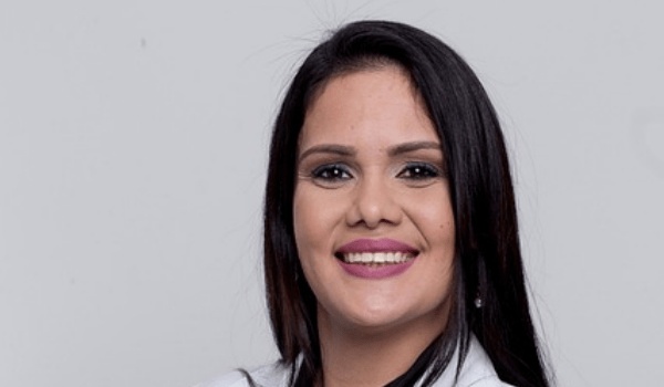 电焊打眼急救指南：资深焊工亲授应对妙招！