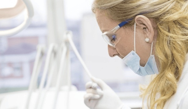 维生素E的神奇功效：抗衰老、祛斑、润肤、