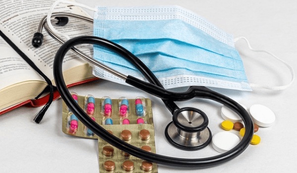 艾灸抗癌新发现：三大穴位助你提升免疫力，