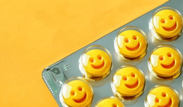 男性腰疼频发，真的是肾虚在作祟吗？