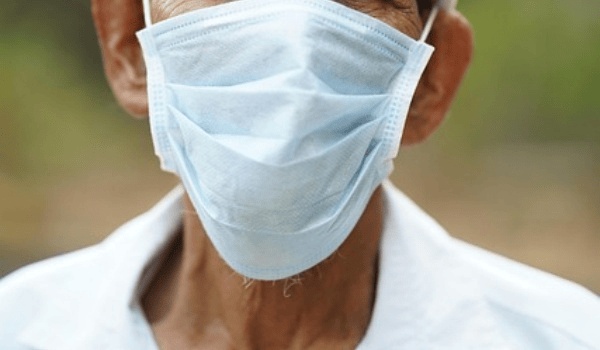 冬季护肤秘籍：协和维生素E乳液，情人节传