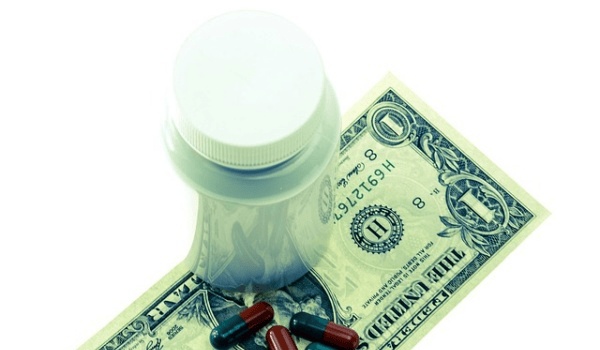 镇宅之宝大揭秘:大门口摆放什么最旺家运? 镇宅之宝大揭秘:大门口摆放什么最旺家运?