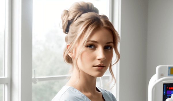 硬币刮痧新妙招：三天见效，舒适感倍增！