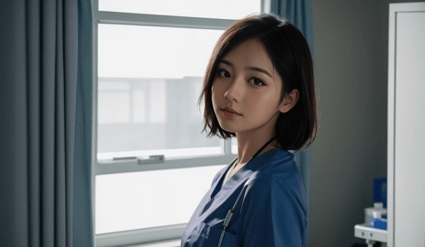 婆婆逼做亲子鉴定，真相大白后家庭分崩离析