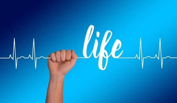 脾胃虚寒难分辨？摸手腕+看信号，轻松自测