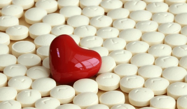 SK-II前男友面膜：急救神器，焕颜一刻