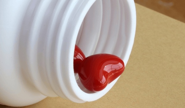 红景天：神奇功效、多样作用与简便食用法全