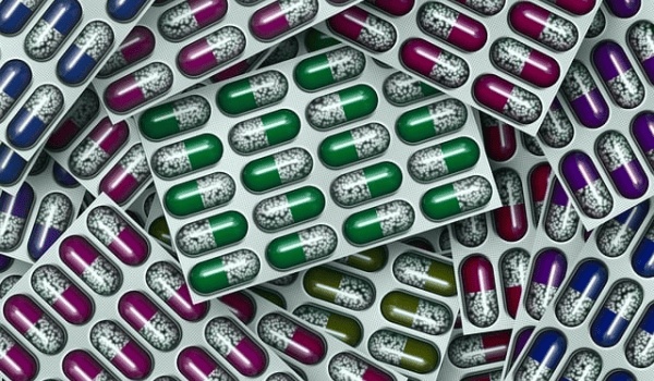 肠道也会“闹情绪”？揭秘肠易激综合征的隐