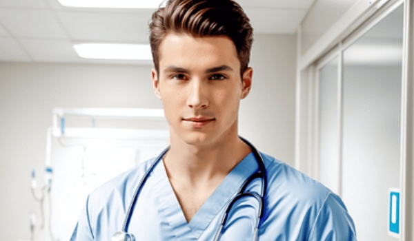 辣椒一入口，腹泻来袭？揭秘肠道“小情绪”