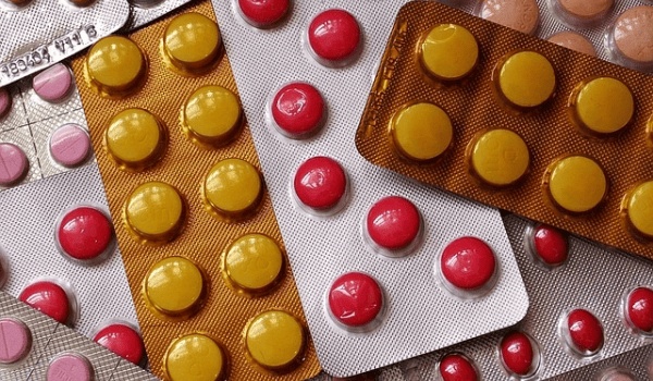 惊蛰时节必吃佳果：梨的养生奥秘与美味吃法