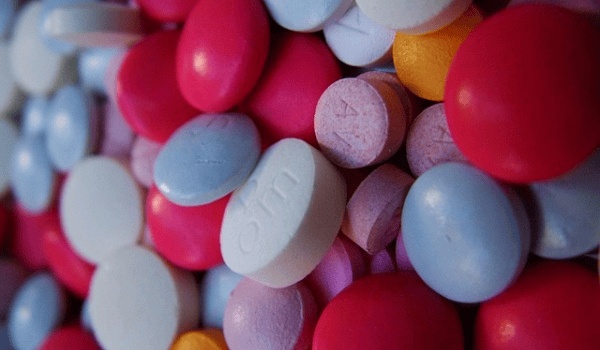 乙肝无需恐慌！中医揭秘“肝郁气滞”真相，