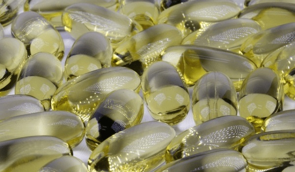 秋冬皮肤瘙痒难耐？这些护肤妙招让你告别“