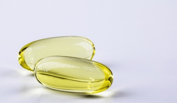 黄瓜养生奇效大揭秘：坚持食用1-2月，四大健康惊喜等你发现！