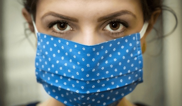 苦瓜的养生密码：功效、禁忌与女性专属影响