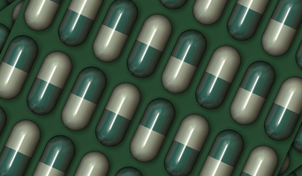 司美格鲁肽减肥热潮下，这些副作用你不可不