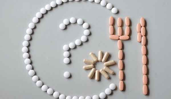 红景天精氨酸胶囊揭秘：五大功效、潜在副作