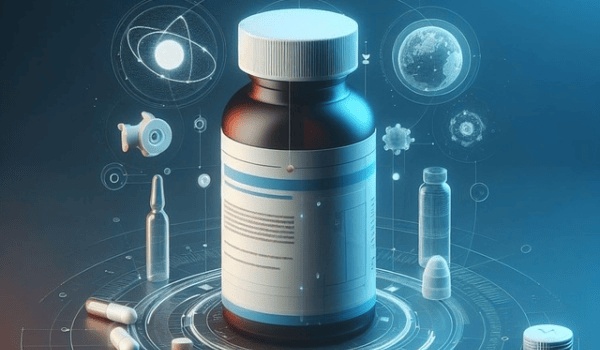 抑郁症的9个隐秘信号：你身边的人可能正在