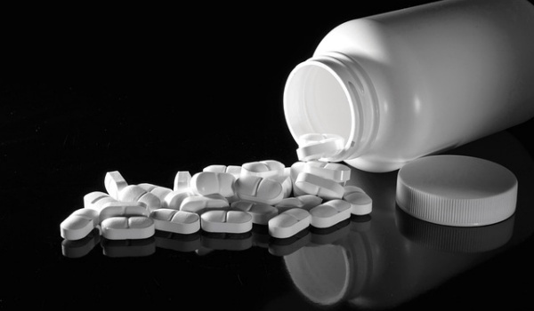 肝火旺盛如何调理？揭秘中医养肝降火秘籍