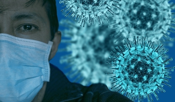 维生素E的神奇功效：抗衰老、祛斑、润肤、助眠全解析！