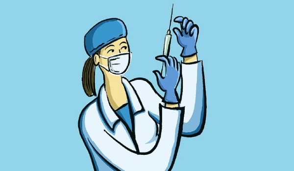 鱼腥草是致癌物，不但伤肾还致癌，有科学依据吗？看完或恍然大悟