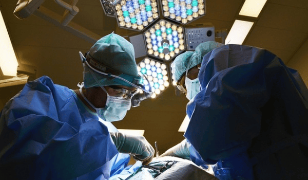 茄子洋葱大揭秘：健康益处多，但这两类人需