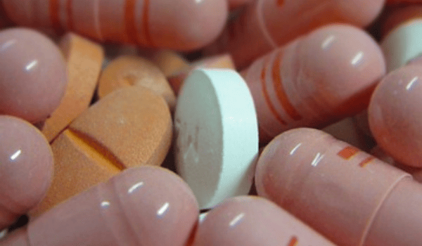 花椰菜：健康守护者，十大功效揭秘！