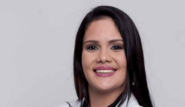 “她那么爱笑，为什么还会得抑郁症？”