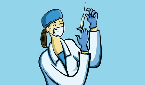 手棍功：按摩劳宫穴 优化脏腑气血功能