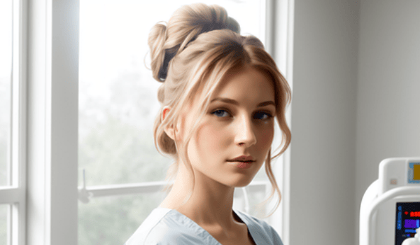 中伏切记要补水，最值得喝的12款茶方奉上