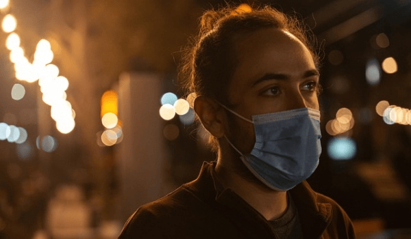 三伏天冬病夏治！用它泡脚，轻松赶走湿气！