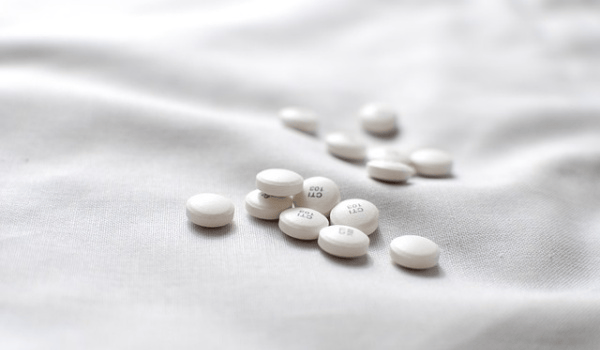 吃了这款维生素，小便会发黄，您知道为什么