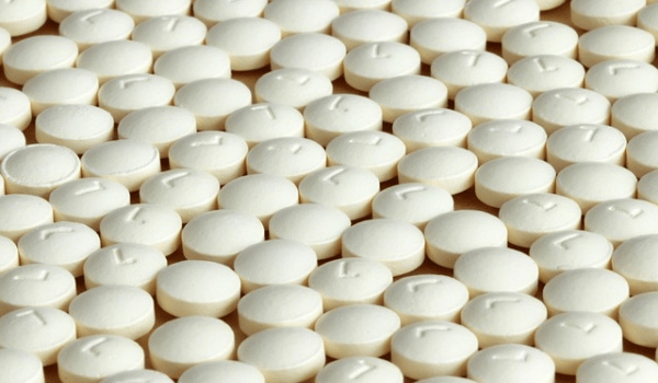 吃什么可以增强免疫力？多种维生素片哪种好