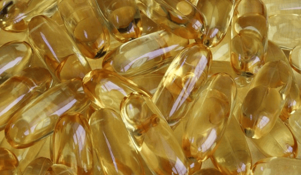 “免疫力之王”竟是它！吃一口17种氨基