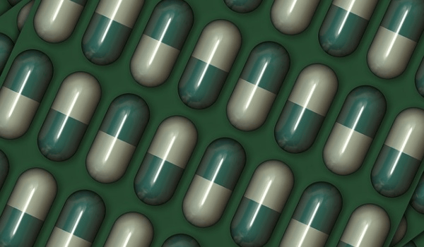 喝粥减肥法，21天暴瘦15斤秘诀