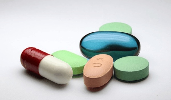 23国考必看！公务员体检五大硬指标及应对