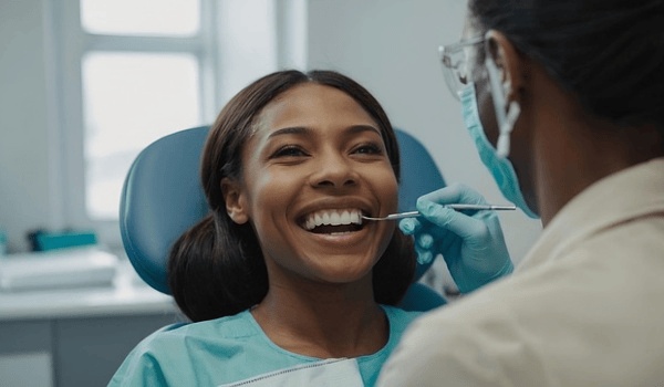 公务员体检遇慢性肺炎：是否会成为入职的&