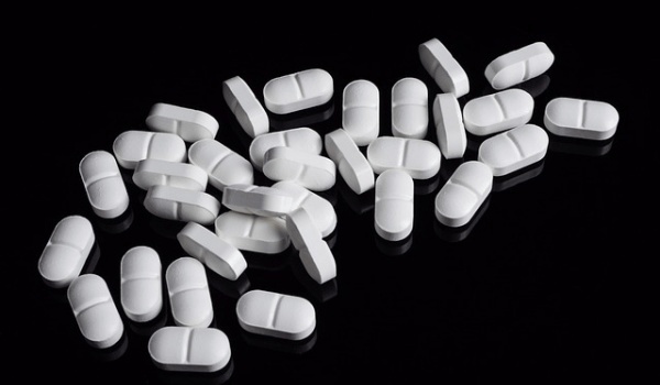 公务员体检严苛程度揭秘：一票否决制下，你