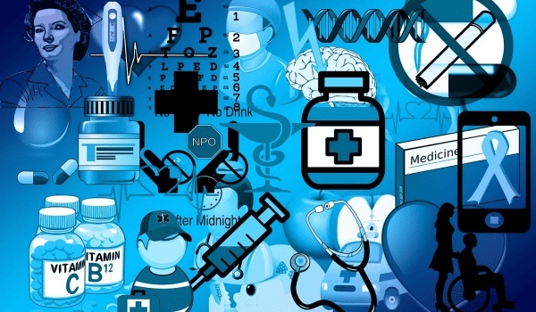 女性气血亏虚如何调理？永盛合阿胶药材滋补