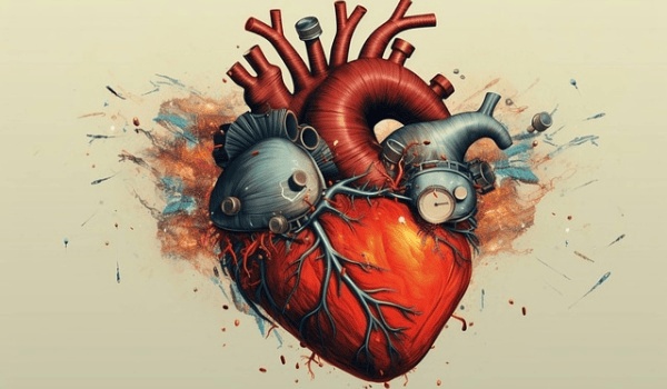 X光胸片后发现怀孕，胎儿健康是否会受影响